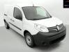 RenaultKangoo Express