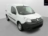 RenaultKangoo Express