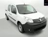 RenaultKangoo Express