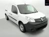 RenaultKangoo Express