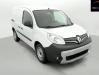 RenaultKangoo Express