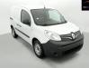 RenaultKangoo Express