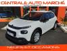 CitroënC3