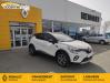 RenaultCaptur