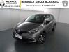 RenaultCaptur