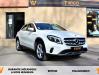 MercedesClasse GLA