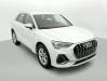 AudiQ3