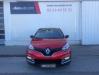 RenaultCaptur