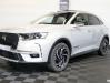 DSDS7 Crossback