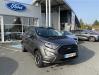 FordEcoSport