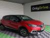 RenaultCaptur