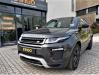 Land RoverEvoque