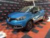 RenaultCaptur