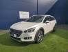 Peugeot508 RXH