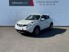 NissanJuke