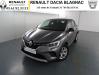 RenaultCaptur