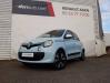 RenaultTwingo