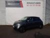 RenaultTwingo