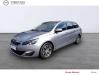 Peugeot308 SW