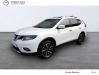 NissanX-Trail