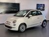 Fiat500