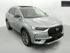 DSDS7 Crossback