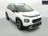 CitroënC3 Aircross