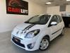 RenaultTwingo