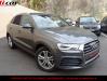 AudiQ3