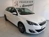 Peugeot308 SW