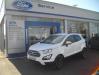 FordEcoSport