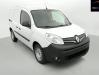 RenaultKangoo Express