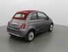 Fiat500C