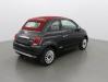 Fiat500C