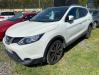 NissanQashqai