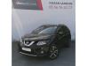 NissanX-Trail