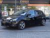 Peugeot308