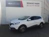 RenaultKadjar