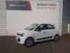 RenaultTwingo