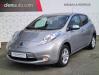 NissanLeaf