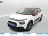 CitroënC3