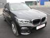 BMWX3