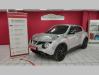 NissanJuke