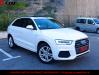 AudiQ3