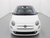 Fiat500C