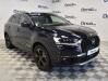 DSDS7 Crossback