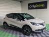 RenaultCaptur