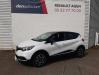 RenaultCaptur