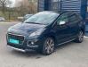 Peugeot3008