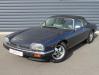 JaguarXJS